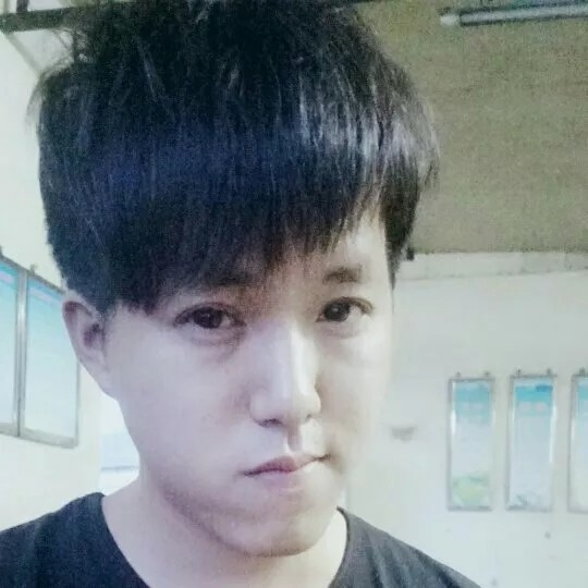想找个对象结婚的第一张照片--南平交友网