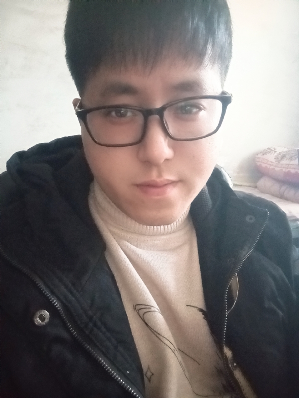 想找个对象结婚的第二张照片--南平交友网