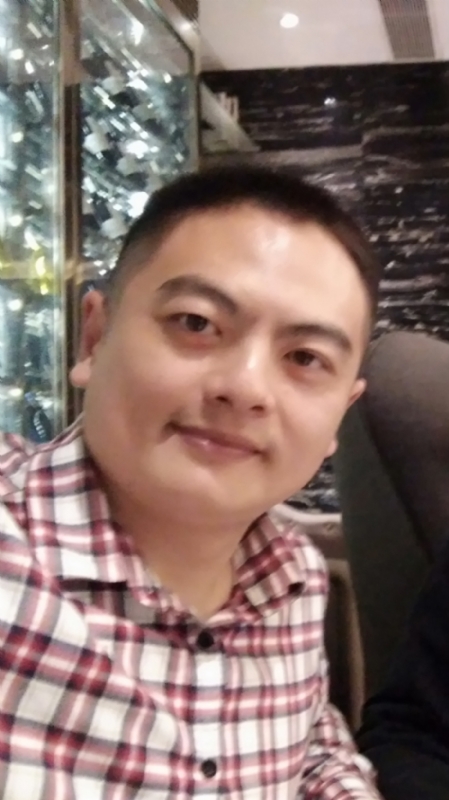 快乐王爷的第四张照片--南平交友网