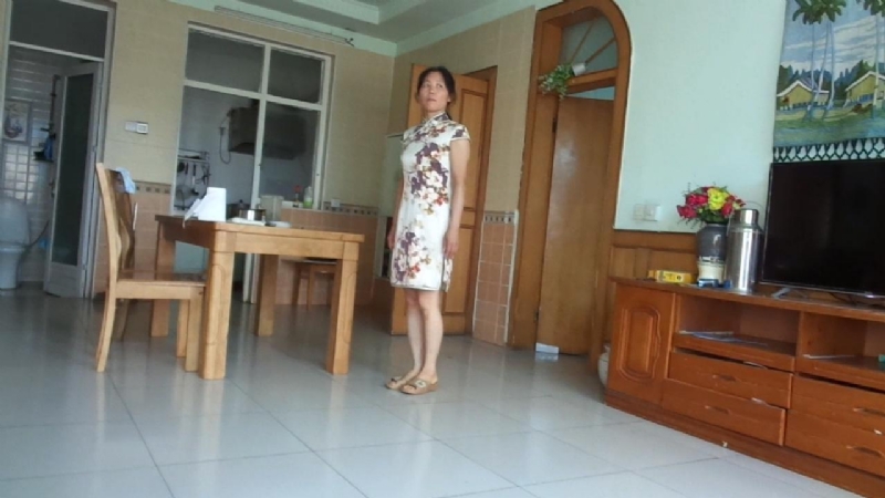 阳光的第一张照片--南平交友网