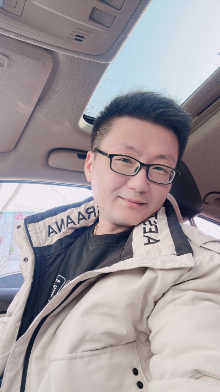 不离不弃的第二张照片--南平交友网