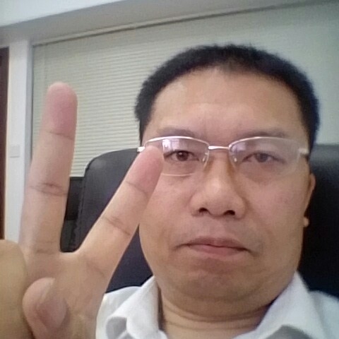 cxsy的第一张照片--南平交友网