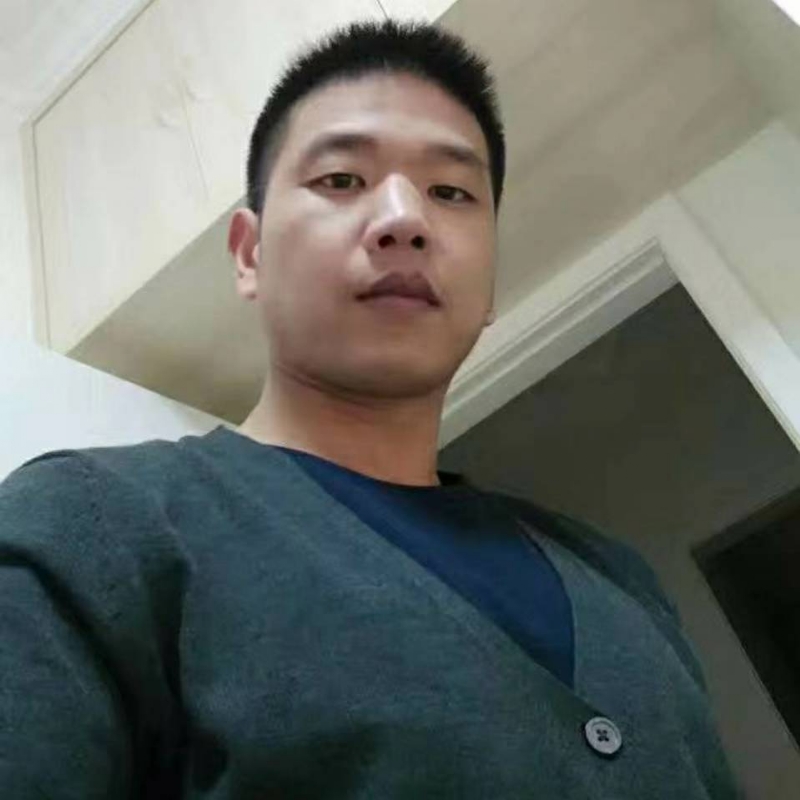 辉辉的第一张照片--南平交友网