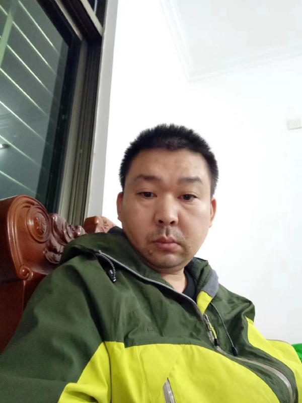 阿汤的第一张照片--南平交友网