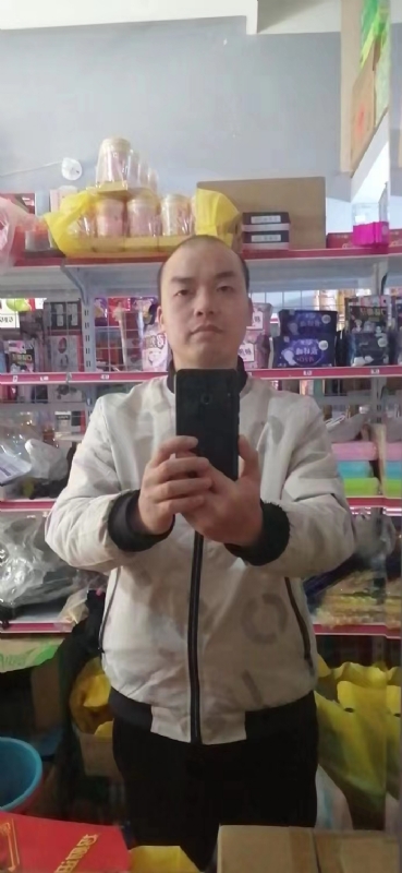 便利店的第一张照片--南平交友网