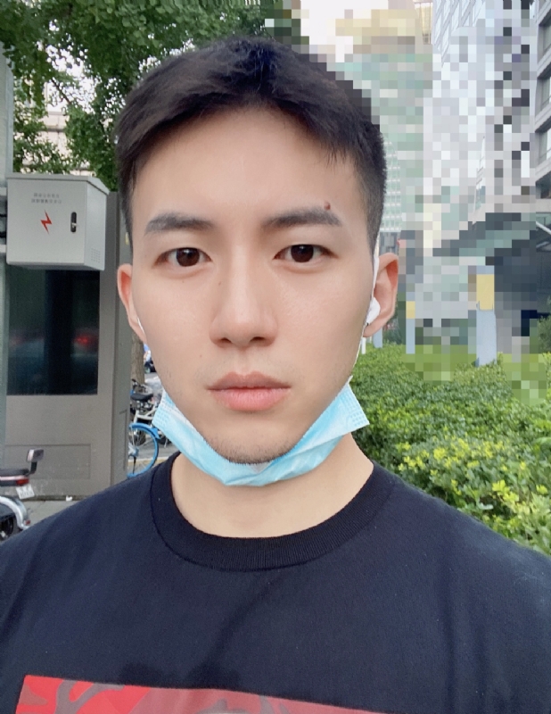 绝世大冤种的第五张照片--南平交友网