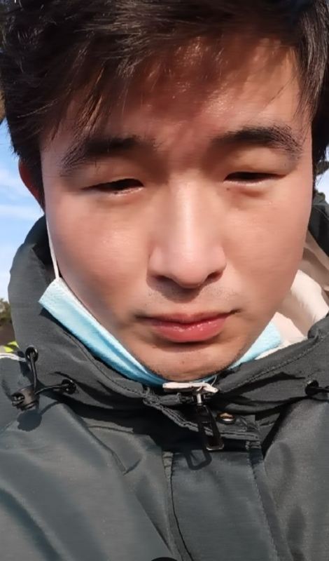 小川的第二张照片--南平交友网