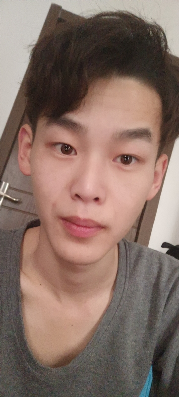 好好先生的第二张照片--南平交友网