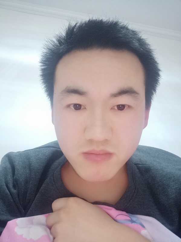 枫的第二张照片--南平交友网
