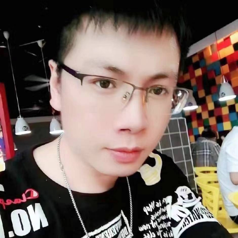 山云的第一张照片--南平交友网