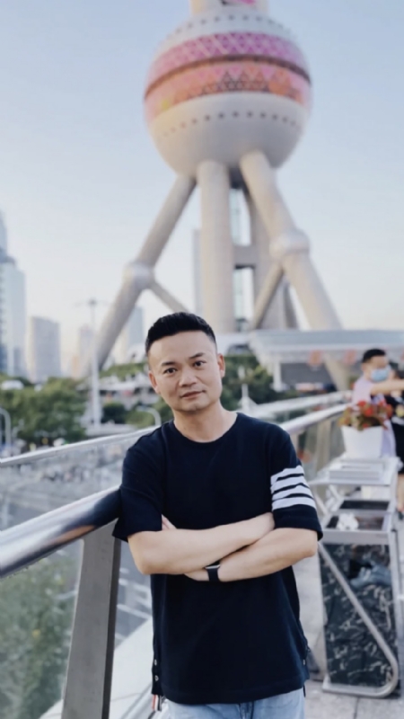 andy的第一张照片--南平交友网