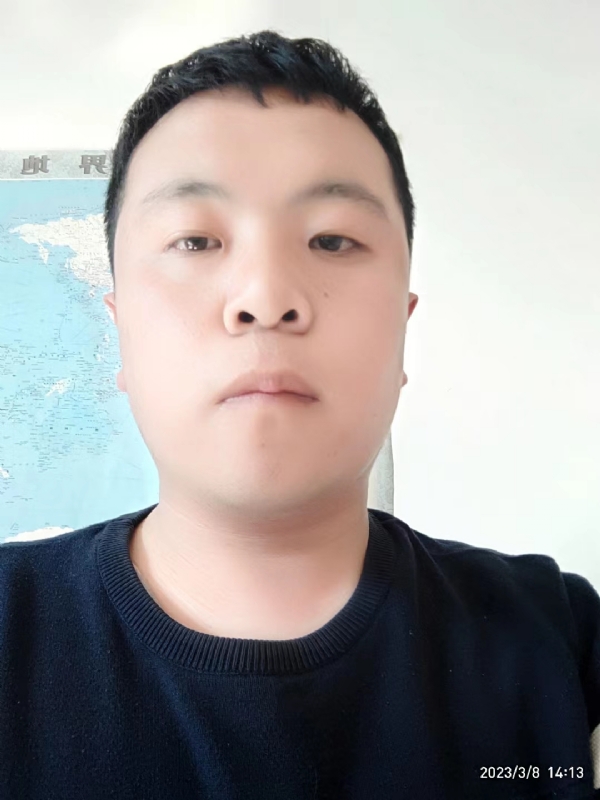 reny12的第一张照片--南平交友网