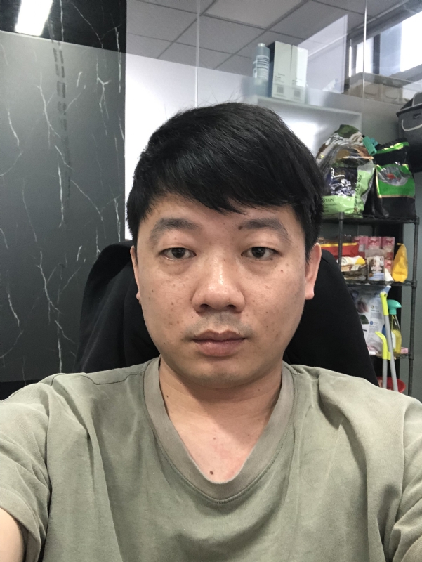 huihui的第一张照片--南平交友网