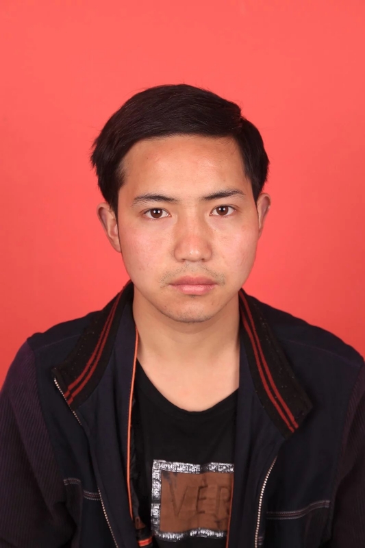 七彩明珠的第一张照片--南平交友网