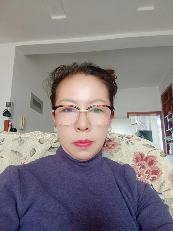 中秋桂花玉兔的第三张照片--南平交友网