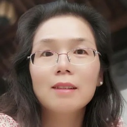 阿芬的第二张照片--南平交友网