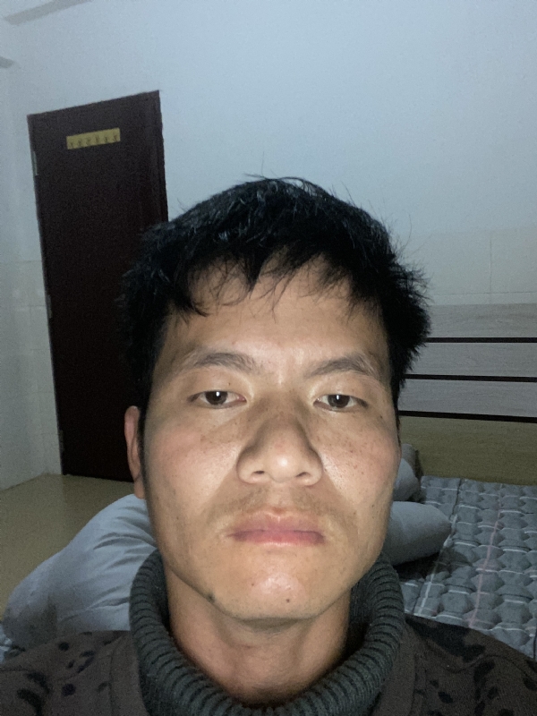 开心的第三张照片--南平交友网