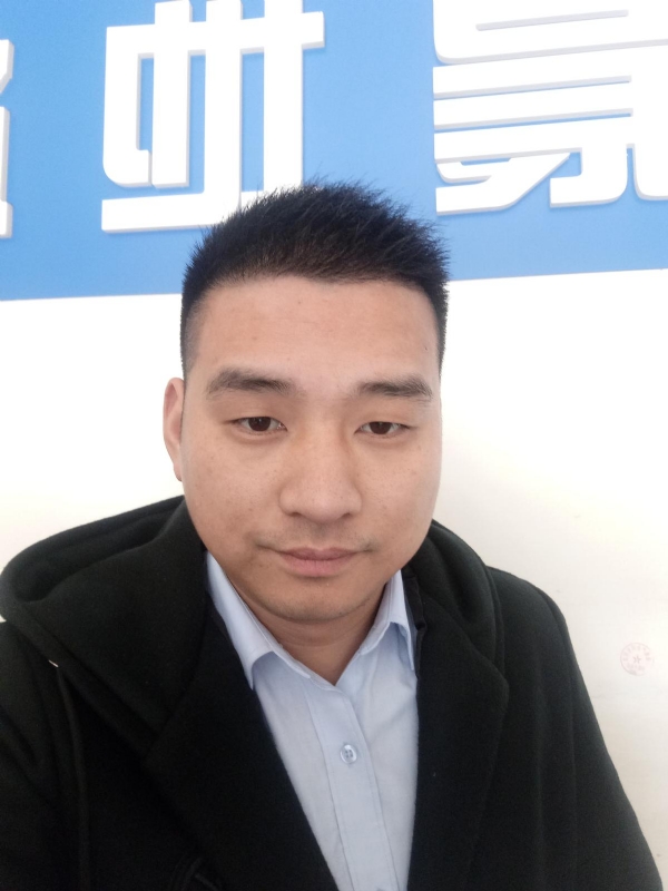 闽江的第一张照片--南平交友网