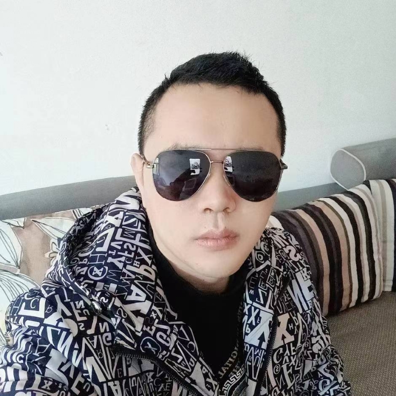 相知的第一张照片--南平交友网
