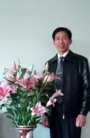 十月红枫的第六张照片--南平交友网
