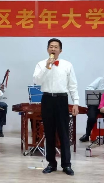 十月红枫的第八张照片--南平交友网