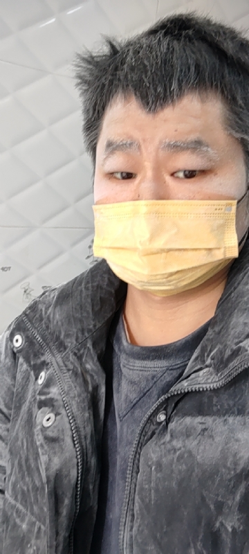 大叔的第三张照片--南平交友网