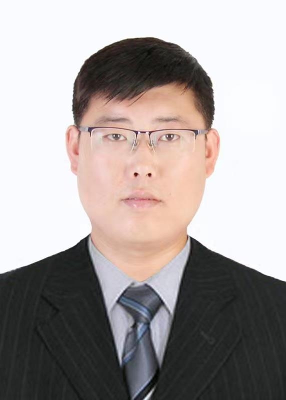 我轻轻地来了的第一张照片--南平交友网