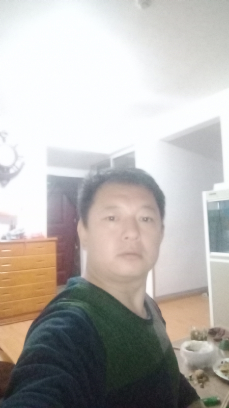 过去的都过去吧的第二张照片--南平交友网