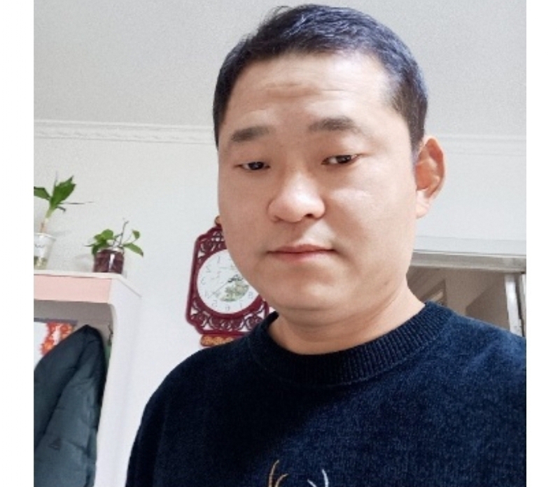鹿先生的第二张照片--南平交友网