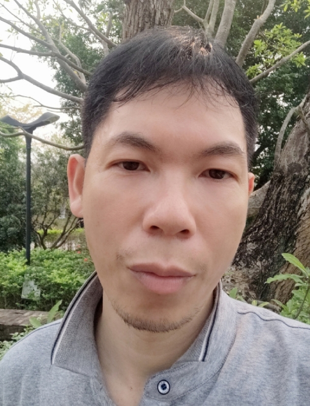 漂浮的云的第一张照片--南平交友网