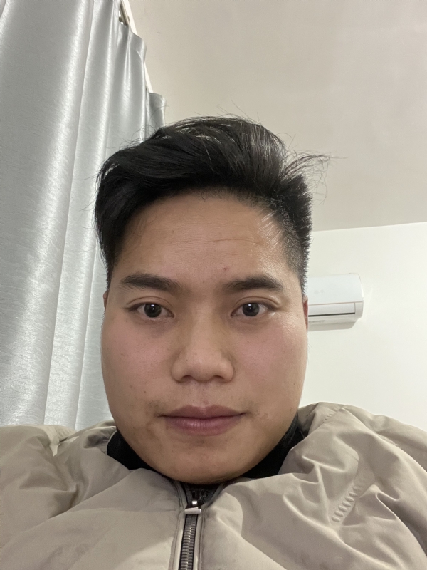 沙利文的第一张照片--南平交友网