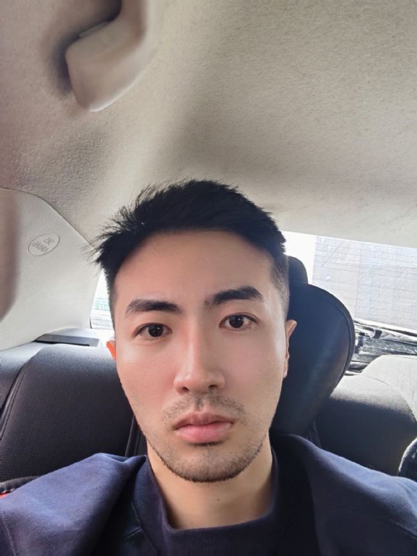银角大王的第一张照片--南平交友网