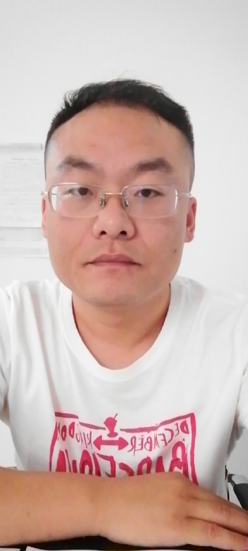 小龙虾的第一张照片--南平交友网