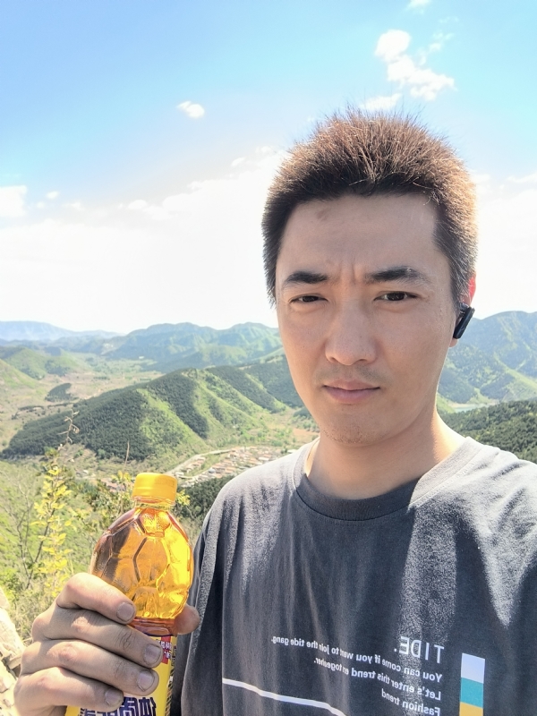 彡彡的第七张照片--南平交友网