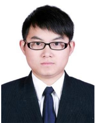 无言以对的第二张照片--南平交友网