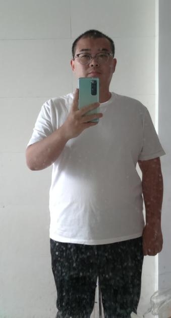 佛系胖子的第二张照片--南平交友网