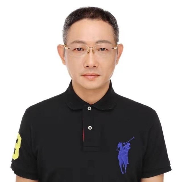 邱先森的第一张照片--南平交友网