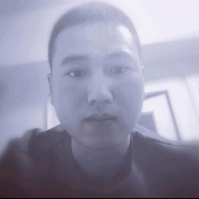 哈尔滨交友的第一张照片--南平交友网
