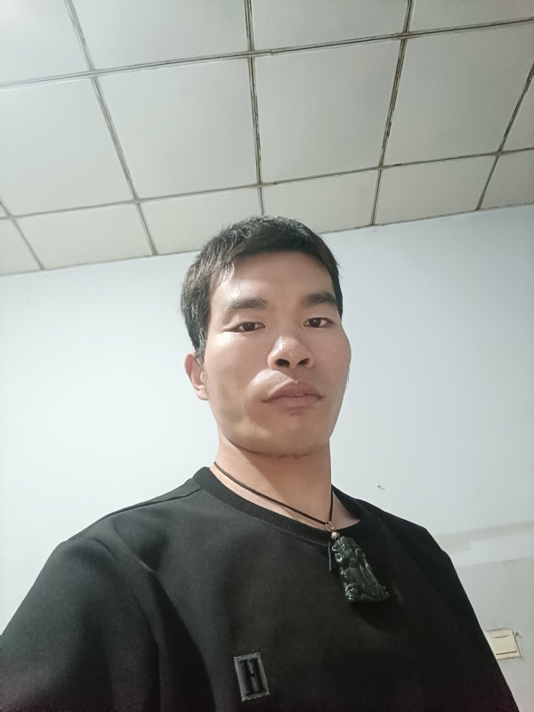 小松(11)的第一张照片--南平交友网