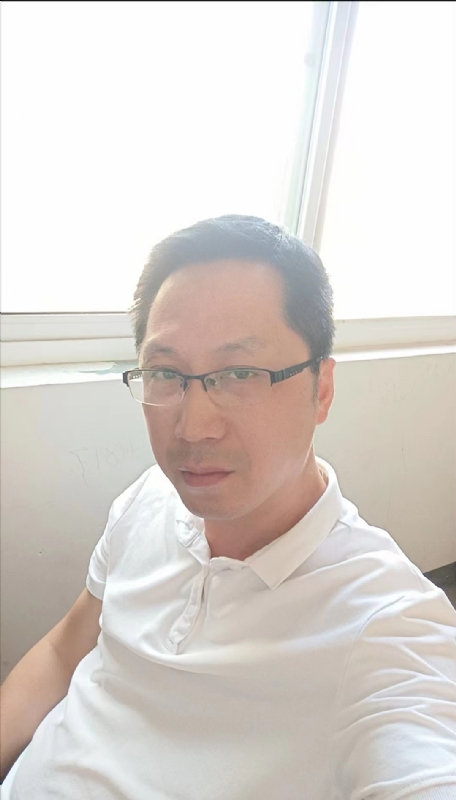 划过生命的流星的第一张照片--南平交友网