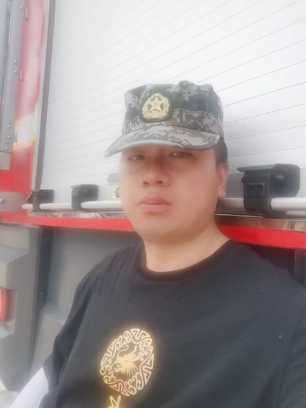 阿萨大大的第一张照片--南平交友网
