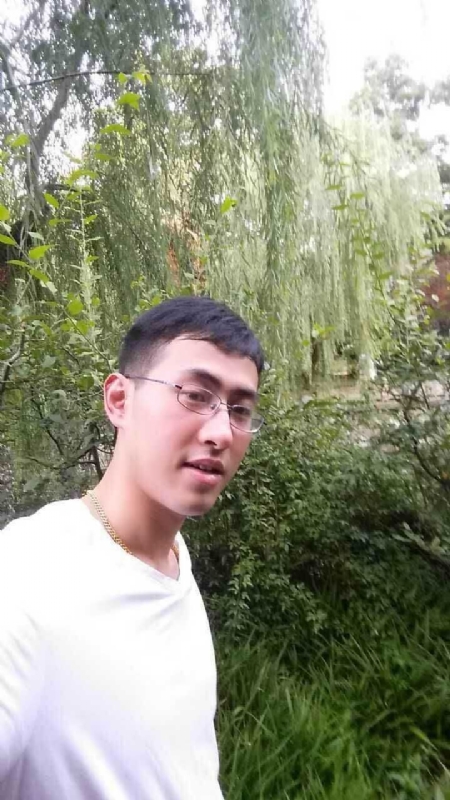 zyj的第一张照片--南平交友网