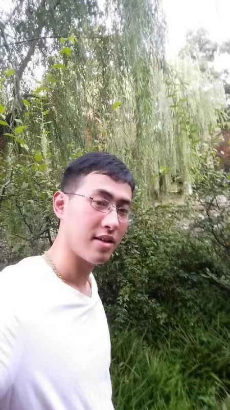 zyj的第三张照片--南平交友网