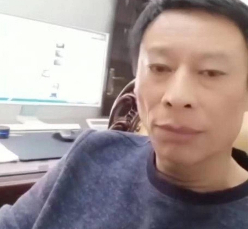 远也的第一张照片--南平交友网