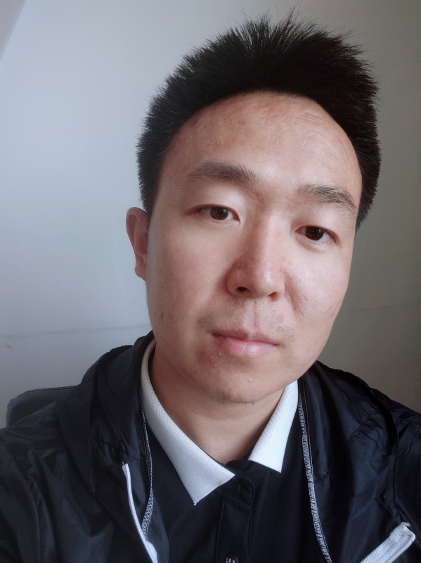 骰子的第七面的第一张照片--南平交友网