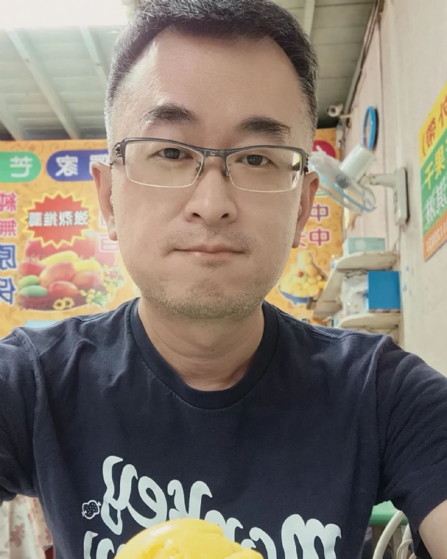 感感的第一张照片--南平交友网