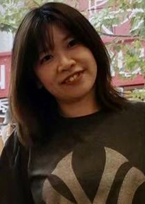 心愿的第一张照片--南平交友网