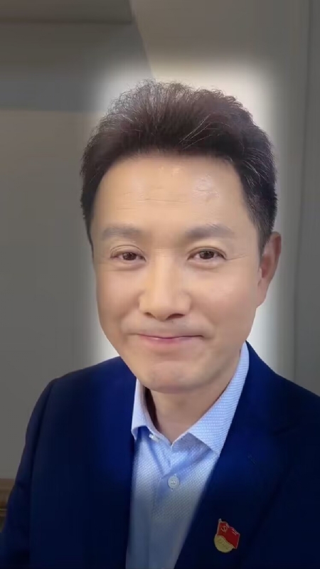 旧城的九月的第一张照片--南平交友网