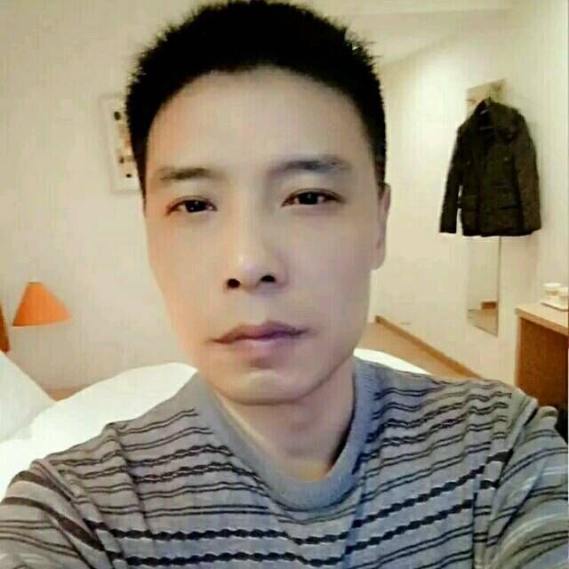 边城的第一张照片--南平交友网
