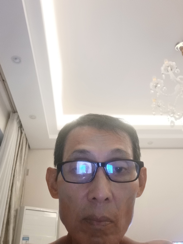台湾交友的第二张照片--南平交友网
